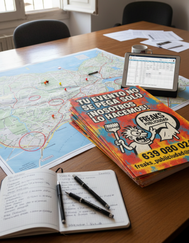 Gemini_Generated_Image_immtgiimmtgiimmt