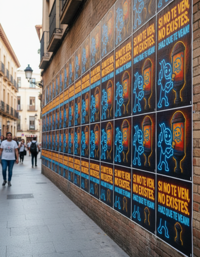 Gemini_Generated_Image_vlr5dxvlr5dxvlr5